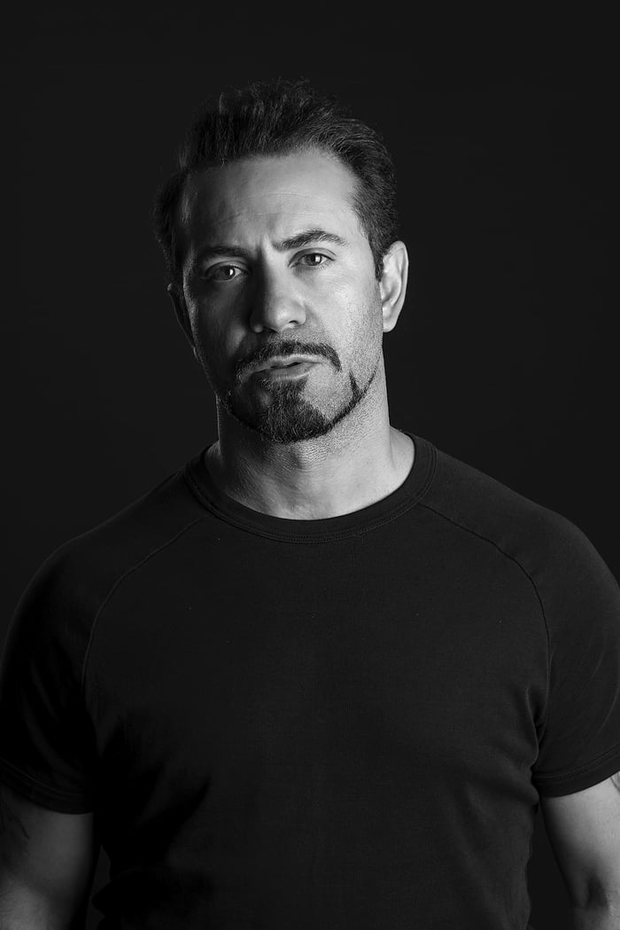 Video Galerisi | Oyucu Zeki Cihan Peker