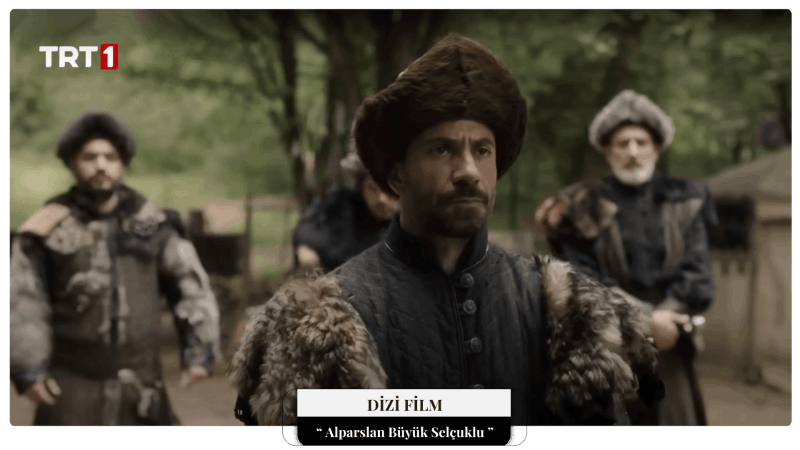 Oyuncu-Zeki-Cihan-Peker-Dizi-Film-Alparslan-Buyuk-Selcuklu (2)