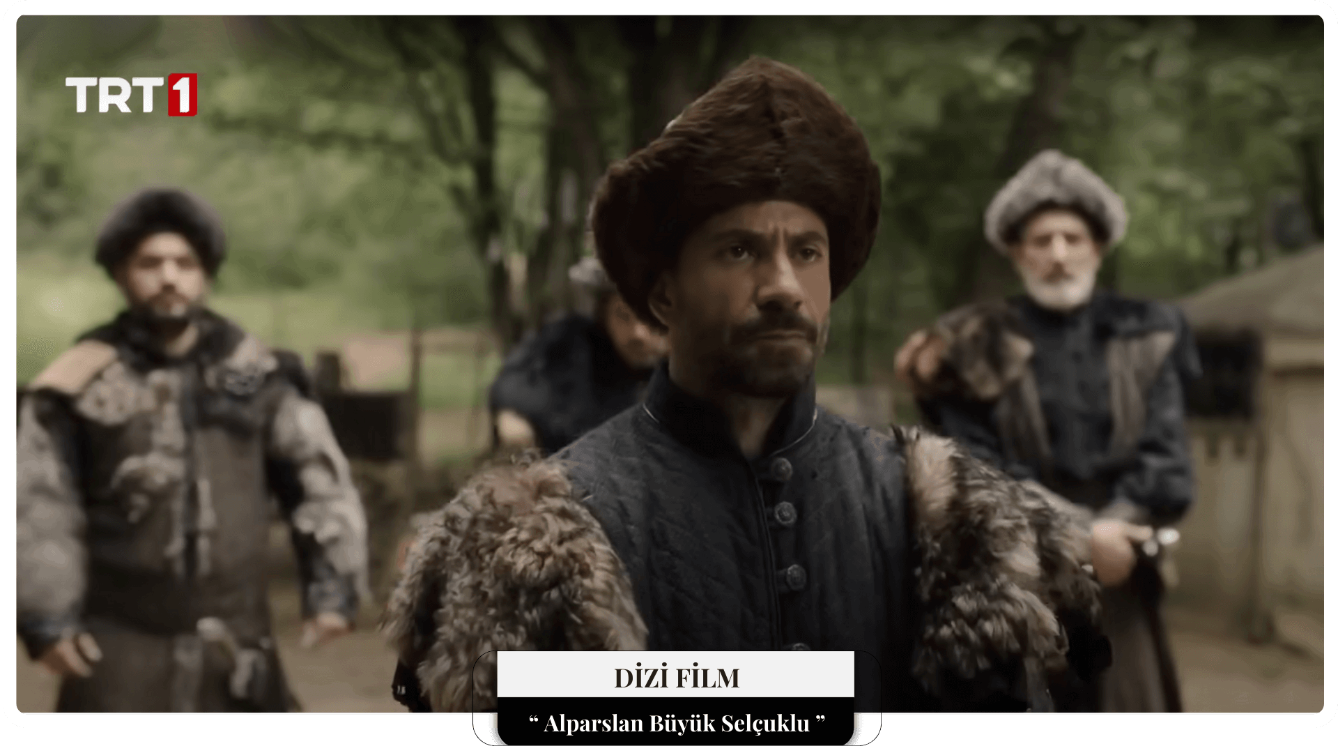 Oyuncu-Zeki-Cihan-Peker-Dizi-Film-Alparslan-Buyuk-Selcuklu (2)